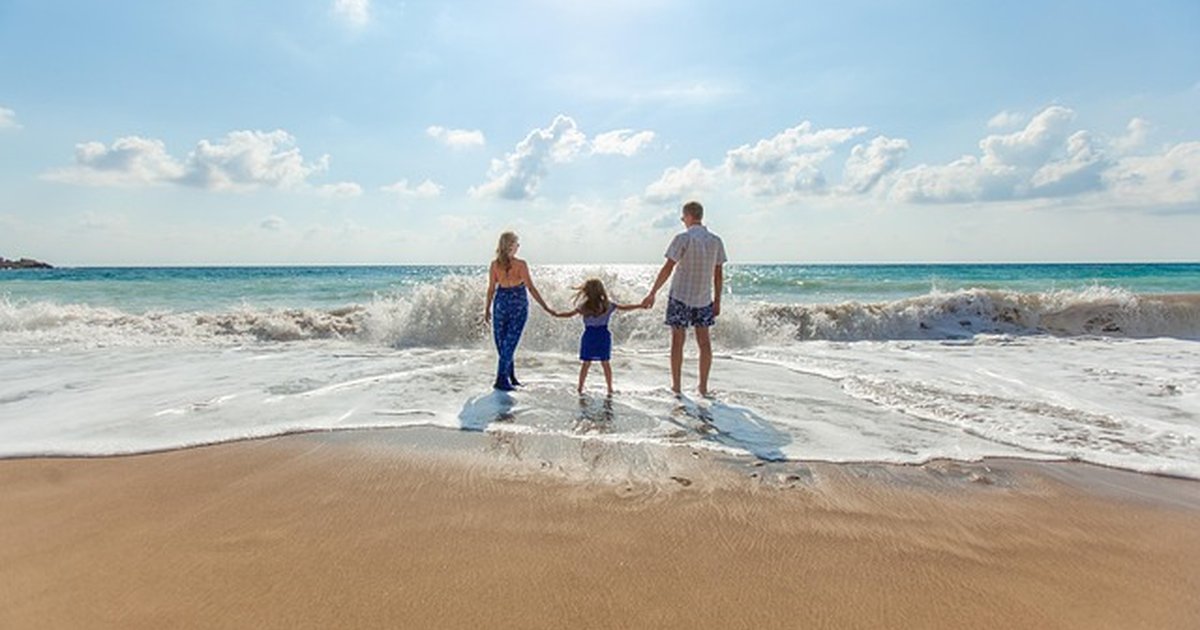 Holiday Custody Addendum: One-Page Plan to Avoid Conflict