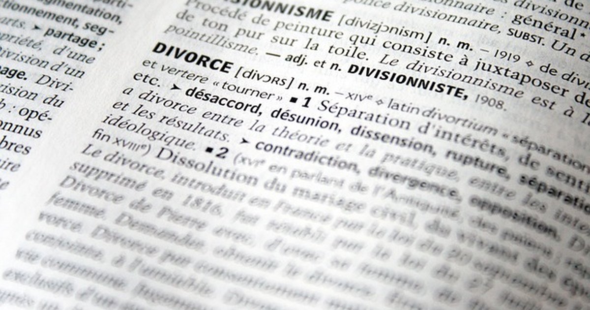 Secure your SBP and TRICARE after a military divorce now