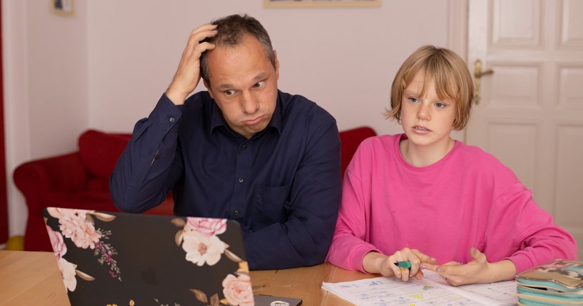 Secure your share when dividing a public pension
