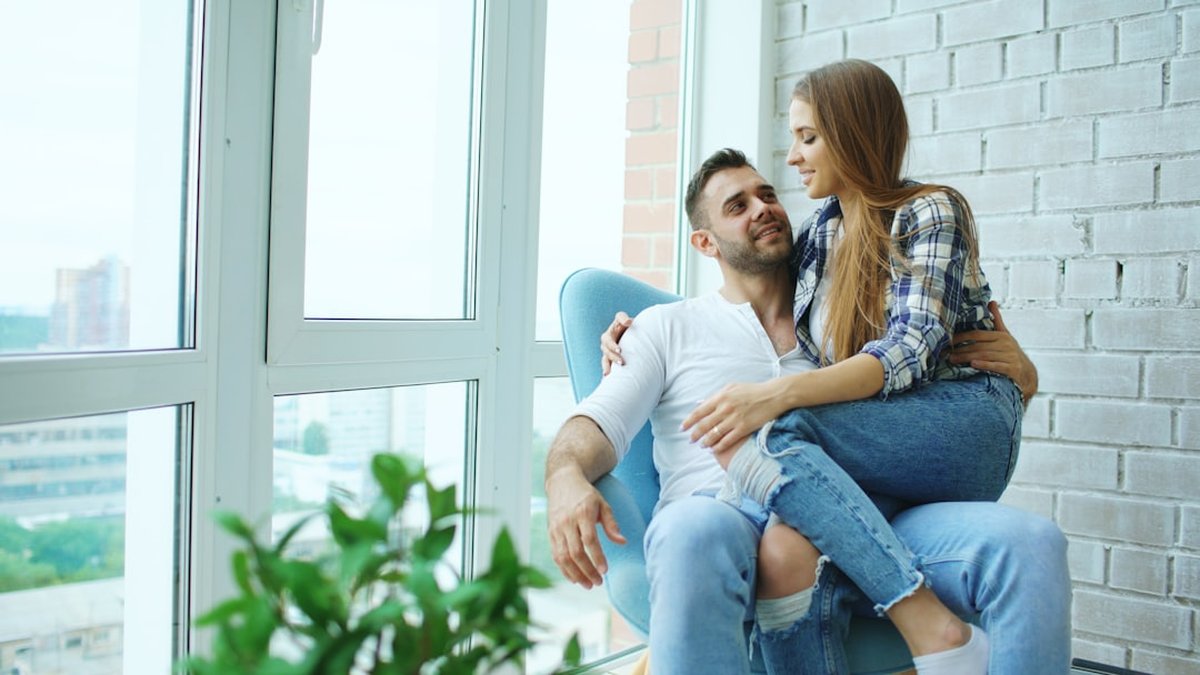 Selling the Marital Home After a Breakup — Protect Equity