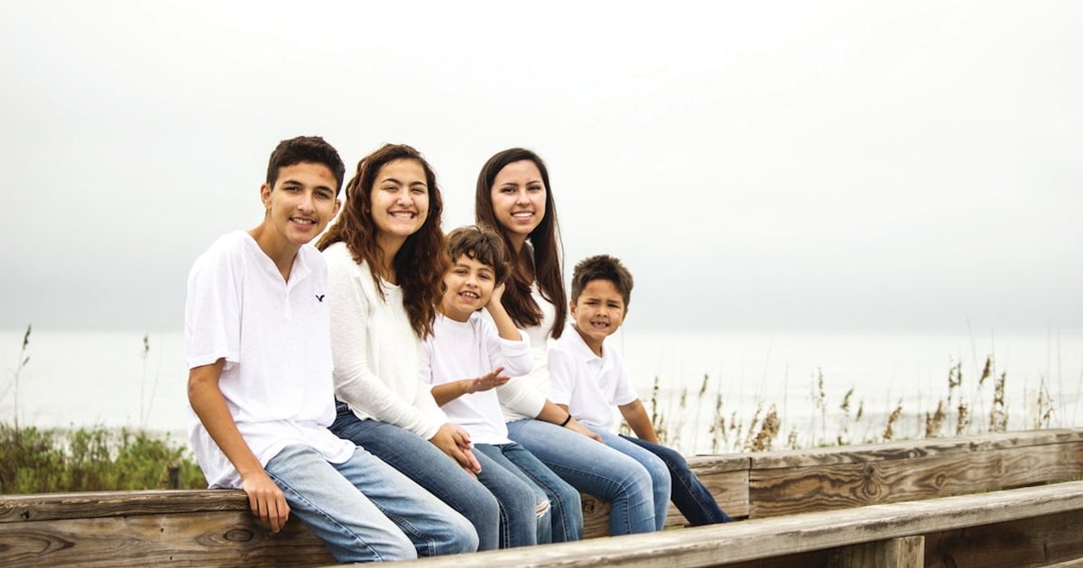 Don't Skip a Prenup: Avoid Family Fights After Remarriage