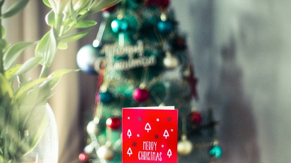 Spousal Gifting Calculator: Annual Exclusion Strategy