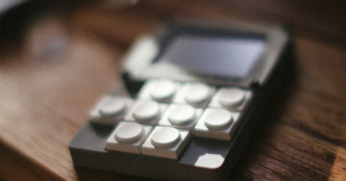 Spouse Relocation ROI Calculator — Is the Move Worth It?