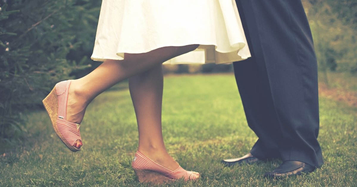 Step-by-step merging finances after marriage: secure plan