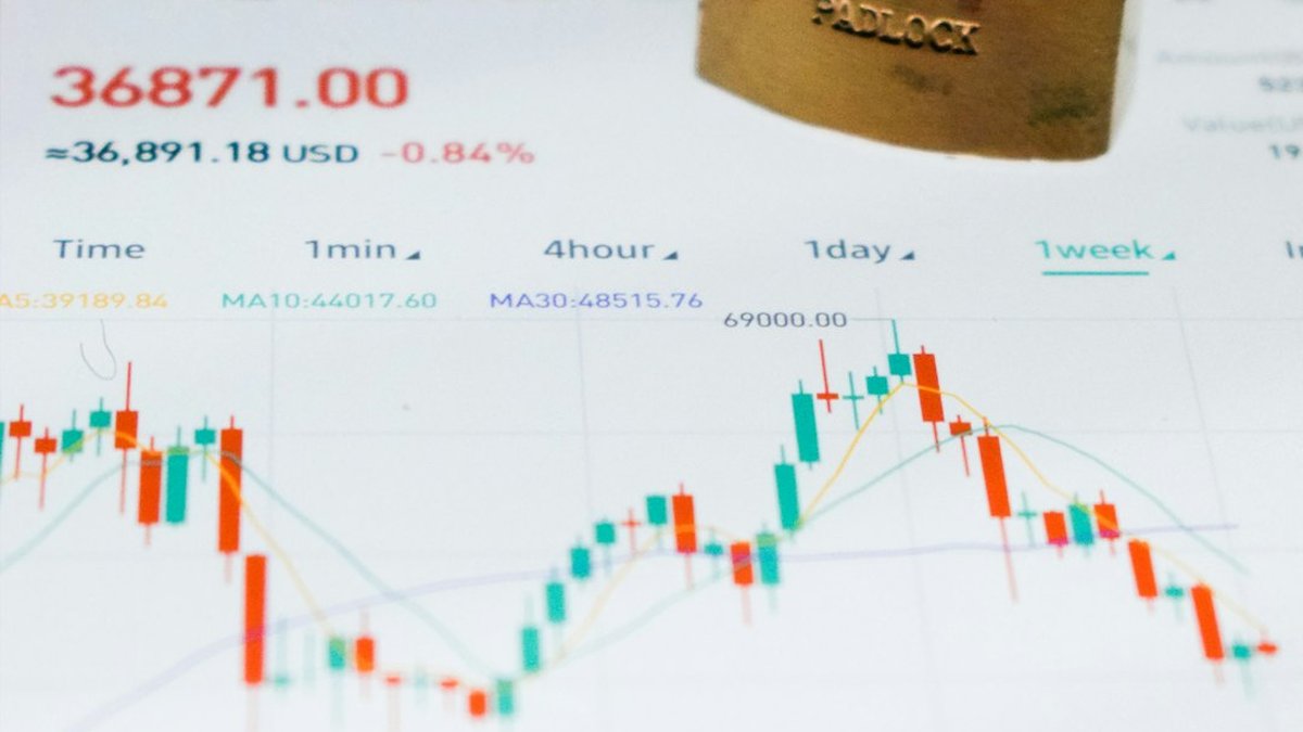 Protect Stock Options & RSUs in Prenups — 2026 Guide
