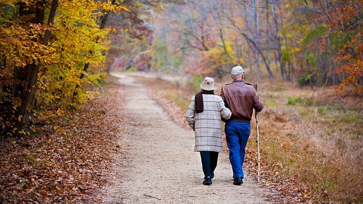 Engaged And Student-Loan Burden? Smart Strategies Before Marriage