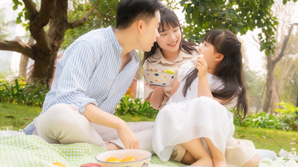529 Plan Strategy for Married Parents — Save Taxes