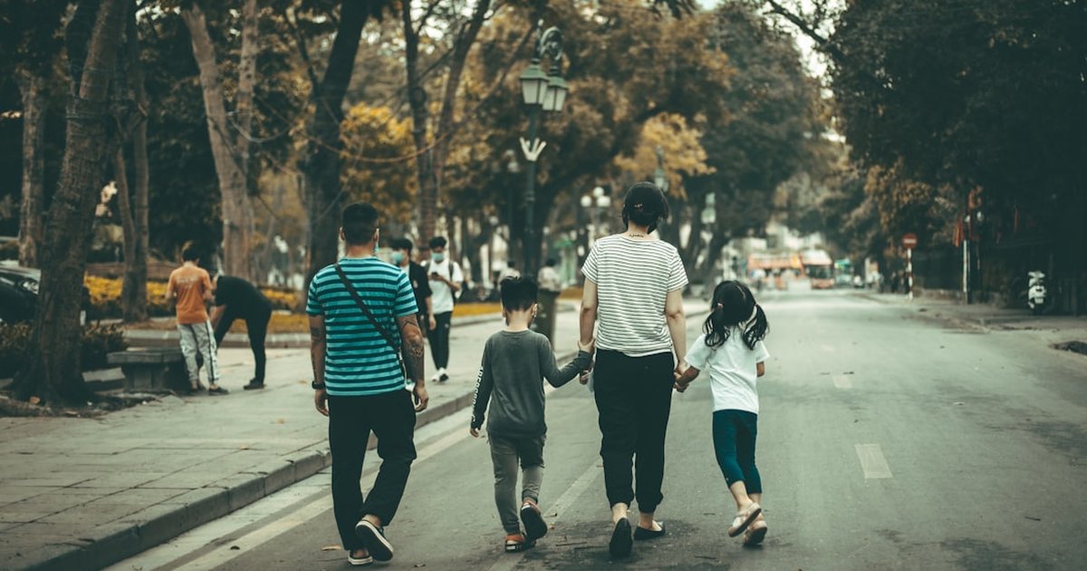What Ruins Family Law Cases in Court