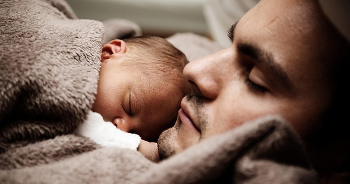 What Your State Child Support Calculator Reveals
