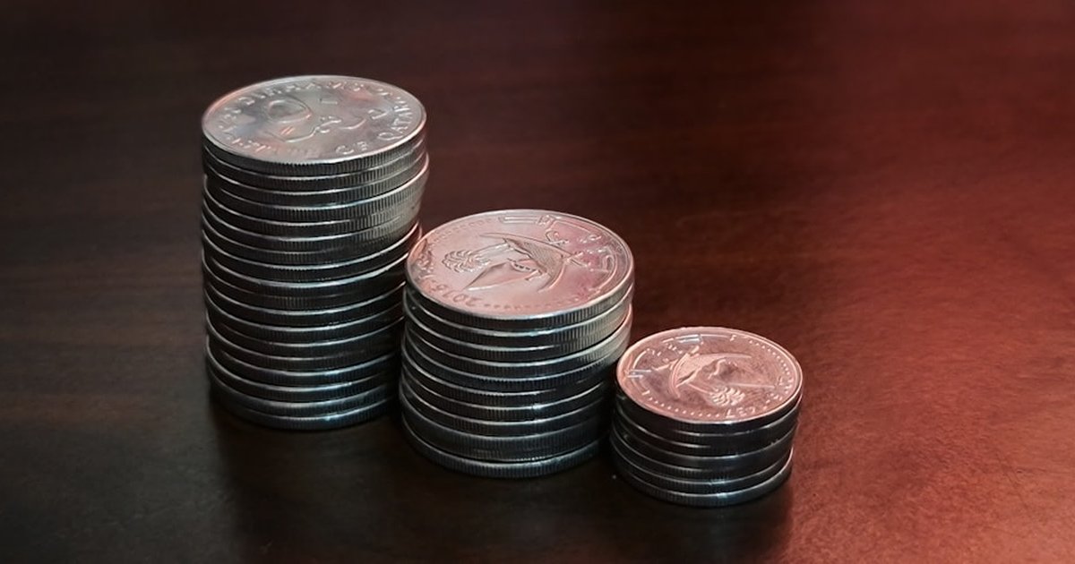 Why one couples' emergency account can hurt the lower earner