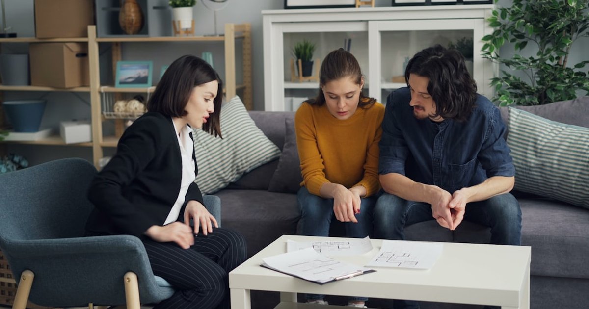 Why your ex can still inherit from old beneficiary forms